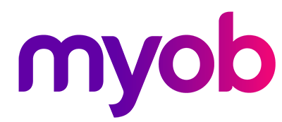 Logo cliente