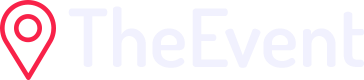 Logo cliente