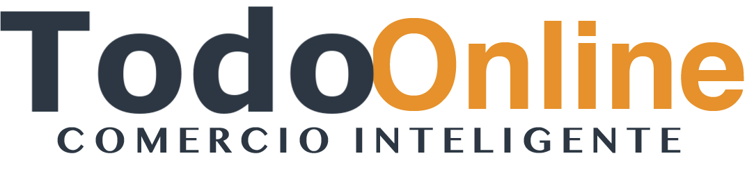 Logo cliente