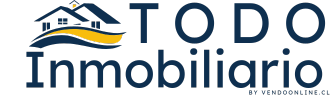 Logo cliente