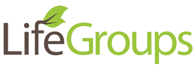 Logo cliente