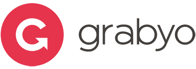 Logo cliente