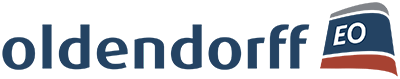 Logo cliente