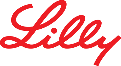 Logo cliente