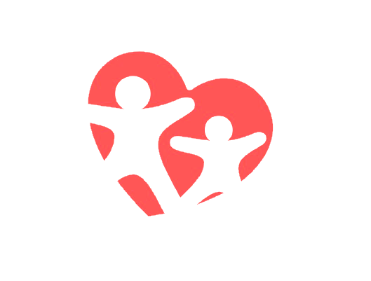 Logo cliente