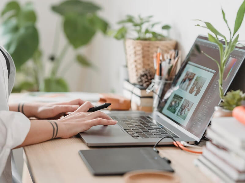 Integraciones de pago